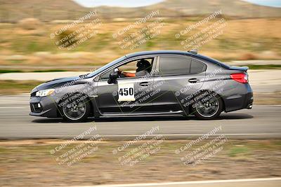 media/Feb-17-2024-Extreme Speed (Sat) [[f2f02d613c]]/Blue Group/Session 2 (Turn 14)/